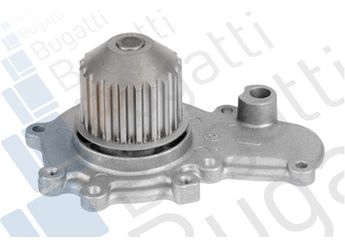 Devirdaim Su Pompası  FIAT ORJINAL K68382490AA  K68382490AA T1164 00K68382490AA 4667660AE 04667660AE 4667660 181385 18-1385 MD4667660