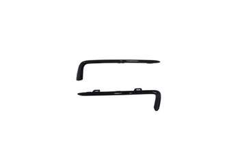 Tampon Kuşağı Ön EUROBUMP PEJ07PR037  1608323080