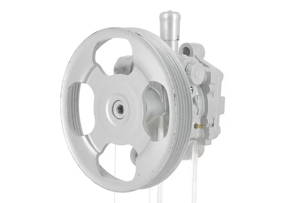 Direksiyon Pompası  Mitsubishi Carisma 5 Kapı (DA0)(2000->)  MGA 91221