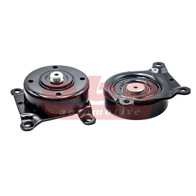 Vantilatör Kayış Gergi Rulmanı  Ford Ranger (TKE)(2011->)  FORD ORJINAL 6C1Q19A216BB