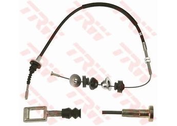 Debriyaj Teli  BRUCKE 2150.T7  1310132080 2150J3 2150T7 2150 J3 2150 T7 1318446080