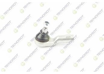 Rot Başı Sağ veya Sol TEKNOROT MA-411  S47P32280 48520HA000 MQ904410