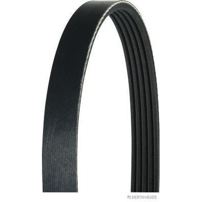 Vantilatör Kayışı  Saab 9-3 4 Kapı (2003->)  PSA ORJINAL 1607581680