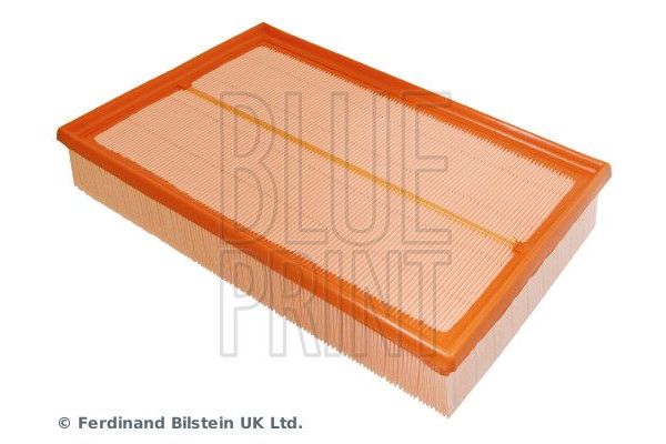 Hava Filtresi  Volvo S60 Sedan (08.2000->)  BLUE PRINT ADF122213