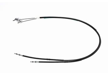 El Fren Teli Arka Sağ veya Sol CAVO 4602 613  1211024 1445646 1502612 D35044400C