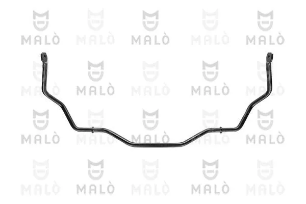 Viraj Demiri Ön FIAT ORJINAL 51856867