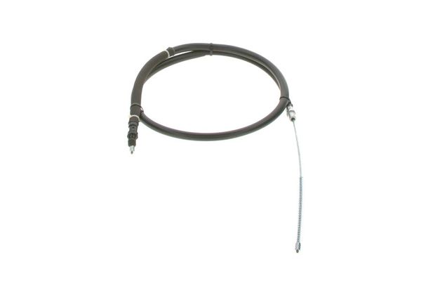 El Fren Teli Arka Sağ veya Sol Renault R 19 Chamade 4 Kapı (L53)(06.1989->)  BOSCH 1 987 477 311