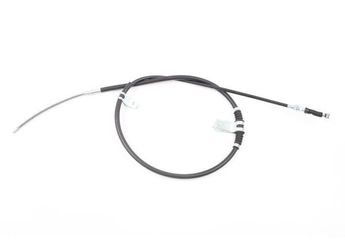 El Fren Teli Arka Sağ MADE IN KOREA 599134A231  599134A231