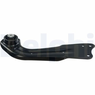 Denge Kolu Arka Sol Audi A3 Sportback (8PA)(09.2004->)  DELPHI TC3282
