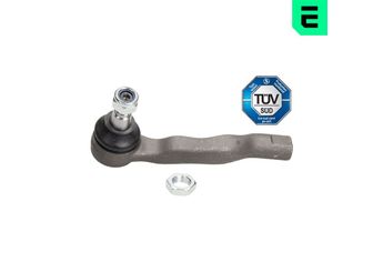 Rot Başı Sol OPTIMAL G1-1237  6394600448 6394600048 6394600648 A6394600048 A6394600448 A6394600648