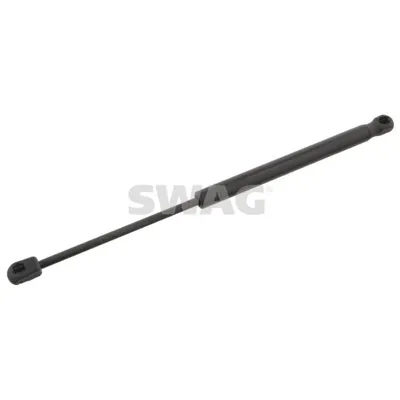 Motor Kaput Amortisörü Sağ Volkswagen T6.1 California (SH)(08.2019->2024)  SWAG 30 92 9441