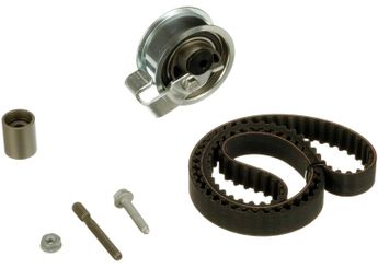 Triger Kayış Seti  GATES K015569XS  38198119 038198119