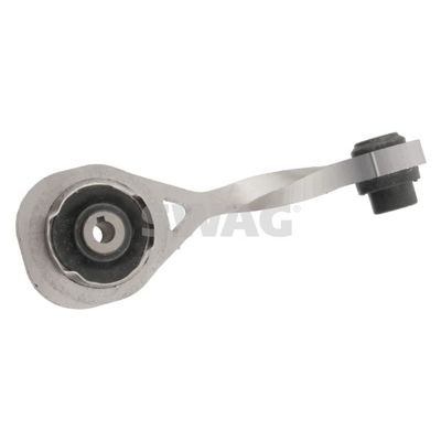 Motor Takozu Arka Renault Kangoo (F/KC0)(03.2003->)  SWAG 60 92 9502