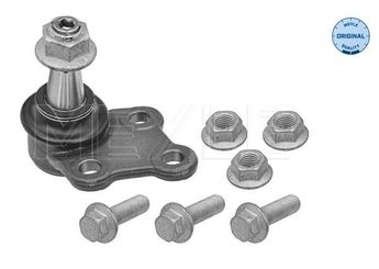Rotil Alt Sağ veya Sol MEYLE 016 010 0030  A4473330127 4473301407 447 330 14 07 4473301507 447 330 15 07 4473303400 447 330 34 00 4473303500 447 330 35 00 4473307500 447 330 75 00 4473307600 447 330 76 00 4473330127 447 333 01 27 A4473301407 A 447 330 14 07 A4473301507 A 447 330 15 07 A4473303400 A 447 330 34 00 A4473303500 A 447 330 35 00 A4473307500 A 447 330 75 00 A4473307600 A 447 330 76 00 A 447 333 01 27