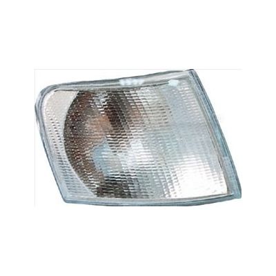 Sinyal Lambası Sol Ford Escort Express (1991->)  TYC 18-5088-11-2