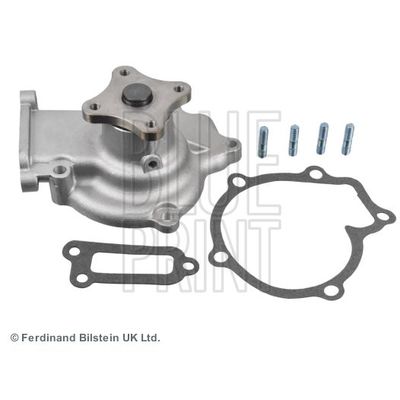 Devirdaim Su Pompası  Nissan Primera 4 Kapı/ Traveller [SW] (P10/W10)(1989->)  BLUE PRINT ADN19132