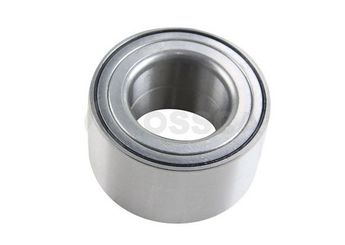 Teker Rulmanı Arka Sağ veya Sol MGA 78534  4142009200 4142009201 4142009202 4142009500 4142009501 4142009502 4142321300