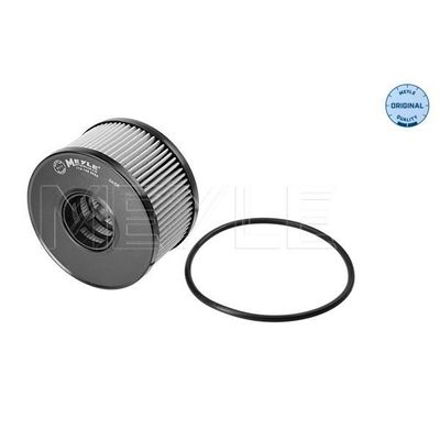 Yağ Filtresi  Ford Transit Otobüs (FY)(2000->)  MANDO EEOF0002Y