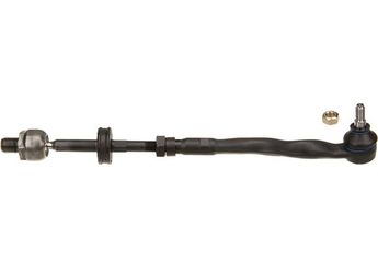 Rot Mili Sağ TRW JRA156  32111139316 1139316 1 139 316 32 11 1 139 316