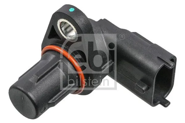 Eksantrik Devir Sensörü  Fiat Ducato Maxi Kamyonet 40 (09.2006->)  FEBI BILSTEIN 179928