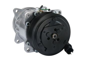 Klima Kompresörü  BOSCH 1 986 AD1 284  51779707015 51 77970 7015 51779707026 51 77970 7026