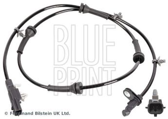 Abs Sensörü Arka Sol BLUE PRINT ADBP710032  47900BR60A 47900-BR60A