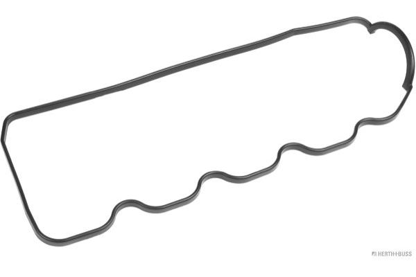 Üst Kapak Contası (Külbütör)  Mitsubishi L 200/300/400 (P00)(1986->)  CORTECO 83440051