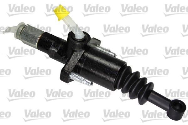 Debriyaj Merkezi Üst VALEO 874450