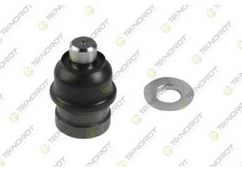 Rotil Alt Sağ veya Sol TEKNOROT JE-314  5105040AC 5105040AC* 5105040AH* 5105041AC* 5105041AH*