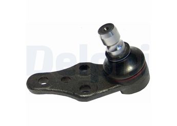 Rotil Alt Sağ veya Sol DELPHI TC1505  96490218 4570085Z00