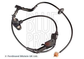 Abs Sensörü Arka Sağ BLUE PRINT ADH27174  57470S6A013 57470S6A003 57470-S6A-003 57470-S6A-013