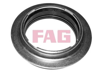 Amortisör Rulmanı Ön Sağ veya Sol FAG 713 0079 20  7H0412249A 7E0412249 7E0 412 249 7E0412331 7E0 412 331 7H0412249 7H0 412 249 7H0 412 249 A