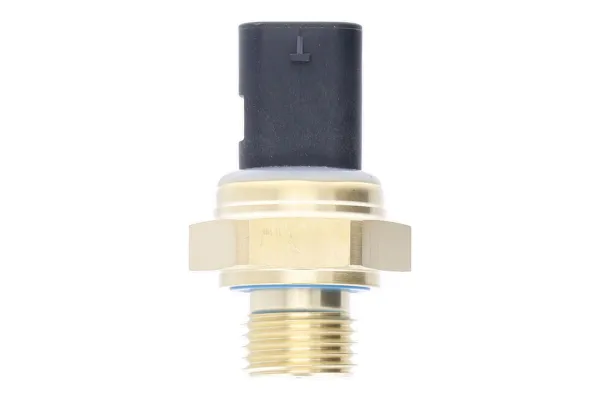 Yağ Müşürü  Ford Grand Tourneo Connect (2013->)  VALEO 366907