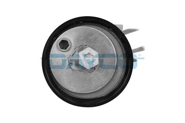 Triger Gergi Rulmanı  Volkswagen Golf IV (1J1)(10.1997->2004)  DAYCO ATB2194