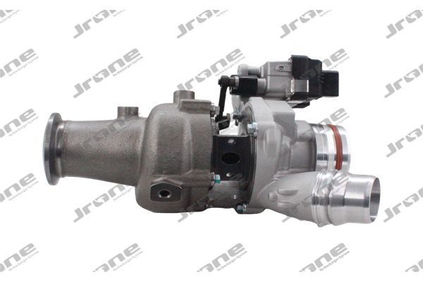 Turbo Şarj  BMW 4 Serisi Coupe (F32)(2013->)  JRONE 8B40-300-P08