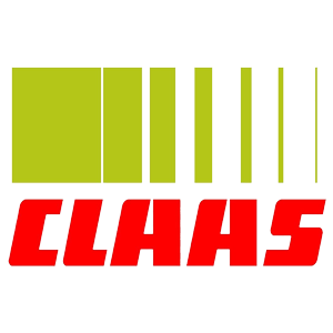 CLAAS