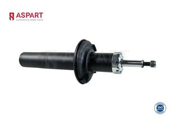 Amortisör Ön Sağ veya Sol ASPART 1SAB1412  8R0413031F 8R0413031AF 8R0413031AK 8R0413031AL 8R0413031AP 8R0413031BB 8R0413031BC 8R0413031BD 8R0413031BE 8R0413031G 8R0413031M 8R0413031N 8R0413031T