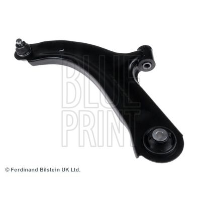 Salıncak Ön Alt Sol Nissan Micra (K12E)(11.2002->)  BLUE PRINT ADN18698