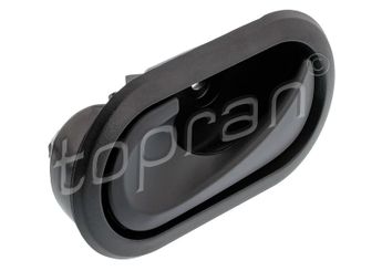 Kapı Kolu Arka İç Sağ TOPRAN 702 672  