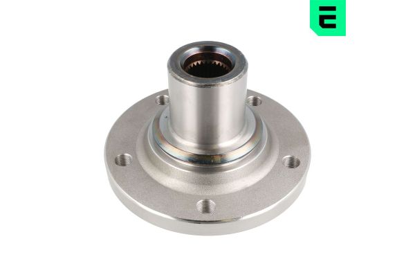 Porya Ön Sağ veya Sol MAGNETI MARELLI 359002502180