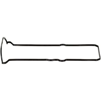 Üst Kapak Contası (Külbütör)  Toyota Land Cruiser 200 (J20)(2008->)  ELRING 482.390