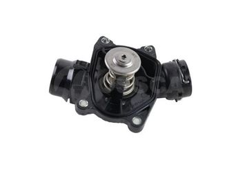 Termostat  FRENDI 16458  11512354056 PEL000050 11 51 2 354 056