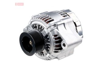 Alternatör  DENSO DAN2036  RE46608 SE501380 TY6762