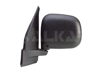 Dikiz Aynası Dış Sol MADE IN TAIWAN VM248L  963028C800