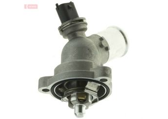 Termostat  OPEL ORJINAL 25199831  25199831 25192923 96988257