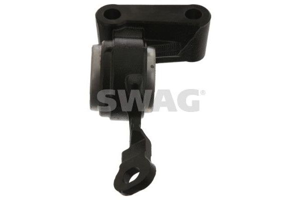 Salıncak Burcu Ön Alt Sağ veya Sol MINI Roadster (R59)(2012->)  SWAG 11 94 0620