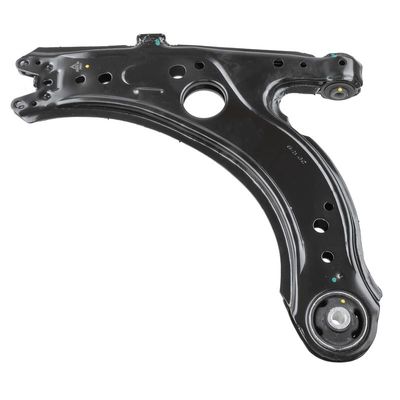 Salıncak Ön Alt Sağ veya Sol LEMFÖRDER 22475 03