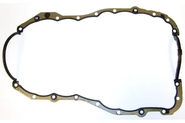 Karter Contası  Renault Clio V (08.2019->)  ELRING 380.960