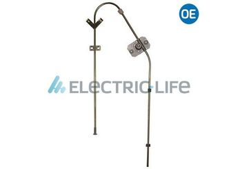 Cam Krikosu Ön Sağ IVECO ORJINAL 2997208  2997208