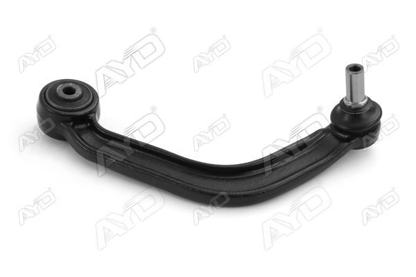 Salıncak Arka Üst Sağ Alfa Romeo 166 (1998->)  AYD 97-02846